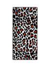 Capa Adesivo Skin355 Verso Para Galaxy Note 10