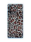 Capa Adesivo Skin355 Verso Para Galaxy S10 Lite Sm-g770f