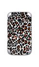 Capa Adesivo Skin355 Verso Para Galaxy Y Duos Gt-s6102b
