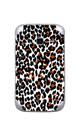 Capa Adesivo Skin355 Verso Para Galaxy Y Duos Gt-s6102b