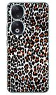 Capa Adesivo Skin355 Verso Para Honor 90 2023 (REA-AN00)