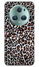 Capa Adesivo Skin355 Verso Para Honor Magic 5 Pro