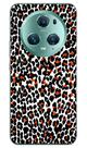 Capa Adesivo Skin355 Verso Para Honor Magic 5 Pro