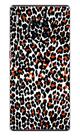 Capa Adesivo Skin355 Verso Para Huawei Mate 30 Pro