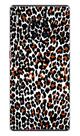 Capa Adesivo Skin355 Verso Para Huawei Mate 30 Pro