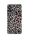 Capa Adesivo Skin355 Verso Para Huawei P30