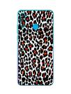 Capa Adesivo Skin355 Verso Para Huawei P30 lite