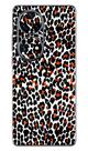 Capa Adesivo Skin355 Verso Para Huawei P50 Pro