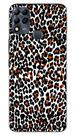 Capa Adesivo Skin355 Verso Para Infinix Hot 11 Play