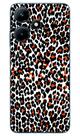 Capa Adesivo Skin355 Verso Para Infinix Hot 30i NFC (X669D)