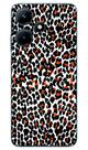 Capa Adesivo Skin355 Verso Para Infinix Hot 30i NFC (X669D)