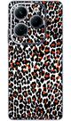 Capa Adesivo Skin355 Verso Para Infinix Hot 40 Pro (X6837) Capa Adesivo Skin355 Verso Para Infinix Hot 40 Pro (X6837)
