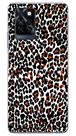 Capa Adesivo Skin355 Verso Para Infinix Note 10 Pro (2021)