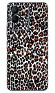 Capa Adesivo Skin355 Verso Para Infinix Note 12 G96