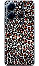 Capa Adesivo Skin355 Verso Para Infinix Note 30 5G