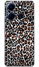 Capa Adesivo Skin355 Verso Para Infinix Note 30 5G