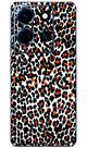 Capa Adesivo Skin355 Verso Para Infinix Note 30 5G