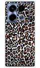 Capa Adesivo Skin355 Verso Para Infinix Note 40 Pro 4G X6850 Capa Adesivo Skin355 Verso Para Infinix Note 40 Pro 4G X6850