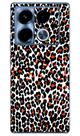 Capa Adesivo Skin355 Verso Para Infinix Note 40 Pro 4G X6850 Capa Adesivo Skin355 Verso Para Infinix Note 40 Pro 4G X6850