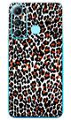 Capa Adesivo Skin355 Verso Para Infinix X689F Hot 11