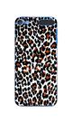 Capa Adesivo Skin355 Verso Para iPod Toch 6ª Geração (2015)