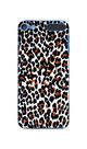 Capa Adesivo Skin355 Verso Para iPod Toch 6ª Geração (2015)