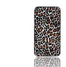 Capa Adesivo Skin355 Verso Para Ipod Touch 32gb 4ª Geracão