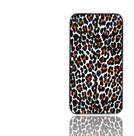 Capa Adesivo Skin355 Verso Para Ipod Touch 32gb 4ª Geracão