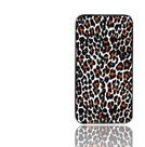 Capa Adesivo Skin355 Verso Para Ipod Touch 32gb 4ª Geracão