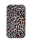 Capa Adesivo Skin355 Verso Para Ipod Touch 32gb