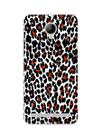 Capa Adesivo Skin355 Verso Para Lenovo Vibe C2 e C2 Power
