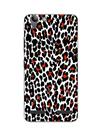 Capa Adesivo Skin355 Verso Para Lenovo Vibe K5