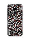Capa Adesivo Skin355 Verso Para LG G8 Thinq 2019 Capa Adesivo Skin355 Verso Para LG G8 Thinq 2019
