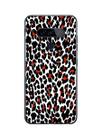 Capa Adesivo Skin355 Verso Para LG G8s ThinQ