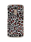 Capa Adesivo Skin355 Verso Para Lg K10 K430tv Capa Adesivo Skin355 Verso Para Lg K10 K430tv
