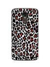 Capa Adesivo Skin355 Verso Para LG K10 Pro