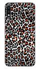 Capa Adesivo Skin355 Verso Para LG K22