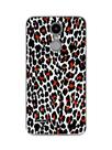 Capa Adesivo Skin355 Verso Para Lg K4 2017