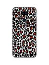 Capa Adesivo Skin355 Verso Para Lg K40s
