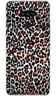 Capa Adesivo Skin355 Verso Para LG K50S