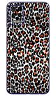 Capa Adesivo Skin355 Verso Para LG K62 Plus
