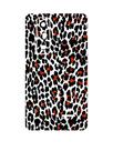 Capa Adesivo Skin355 Verso Para LG Optimus 3d Max P720h