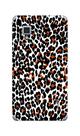Capa Adesivo Skin355 Verso Para Lg Optimus G E977 Capa Adesivo Skin355 Verso Para Lg Optimus G E977