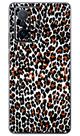 Capa Adesivo Skin355 Verso Para MI 11T Pro (2021)