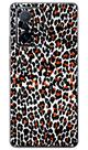 Capa Adesivo Skin355 Verso Para MI 11T Pro (2021)
