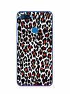 Capa Adesivo Skin355 Verso Para Mi 8 Lite