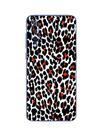 Capa Adesivo Skin355 Verso Para Mi 9