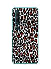 Capa Adesivo Skin355 Verso Para Mi Note 10