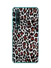 Capa Adesivo Skin355 Verso Para Mi Note 10