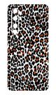 Capa Adesivo Skin355 Verso Para Mi Note 10 Lite